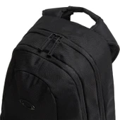 OAKLEY PRIMER RC LAPTOP BAG thumbnail 9