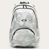 OAKLEY PRIMER RC LAPTOP BAG thumbnail 1