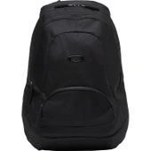 OAKLEY PRIMER RC LAPTOP BAG thumbnail 7
