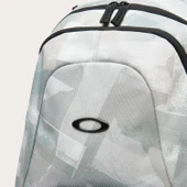 OAKLEY PRIMER RC LAPTOP BAG thumbnail 2