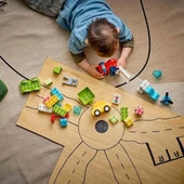 YAPIM SETİ 10474 thumbnail 4