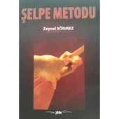 Şelpe Metodu - ZEYNEL SÖNMEZ thumbnail 1