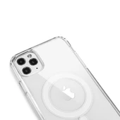 Abatech iPhone 12 Pro Magsafe Telefon Kılıfı thumbnail 2