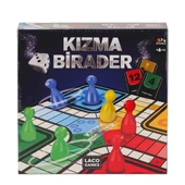 PREMİUM KIZMA BİRADER - 92088 thumbnail 2