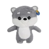 FK-2315 Lalafan Köpek 30 cm thumbnail 2