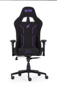 Fame Amethyst Kumaş Oyuncu Koltuğu thumbnail 1