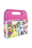 Progresive Princess Çanta 16508 thumbnail 1
