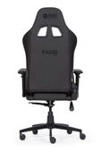 Fame Dark Kumaş Oyuncu Koltuğu thumbnail 4