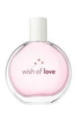 Wish Of Love thumbnail 2