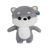 FK-2315 Lalafan Köpek 30 cm thumbnail 1