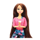 1081020  Yoga Oyun Seti - thumbnail 3