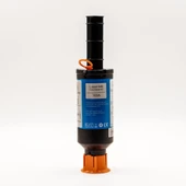 HP 103A-W1103A Muadil Toner thumbnail 2