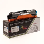 BROTHER TN221 ( C ) Muadil  Toner thumbnail 1