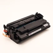 CANON CRG-059H-3010C002 Muadil Toner thumbnail 2