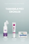 Tto Göz Çevresi Şampuanı 125ml thumbnail 7