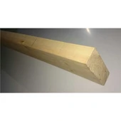 Silinmiş 2. Sınıf Ladin - 200*15*6,5 thumbnail 2