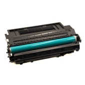 HP 203X-CF543X Muadil Toner ( M ) thumbnail 3
