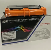 BROTHER DR3405 Muadil Toner thumbnail 1