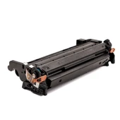 HP 59A-CF259A Muadil Toner thumbnail 2