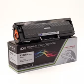 HP 106A-W1106A Muadil Toner thumbnail 1