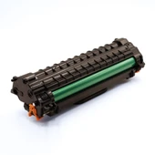 BROTHER DR3405 Muadil Toner thumbnail 3