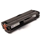 SAMSUNG MLT D111S MUADİL TONER thumbnail 2