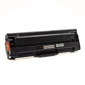 SAMSUNG MLT D101S MUADİL TONER thumbnail 2