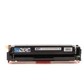 HP 203X-CF541X Muadil Toner ( C ) thumbnail 2