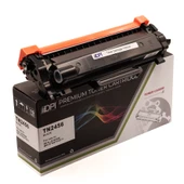 BROTHER TN2456 Muadil Toner thumbnail 1