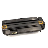 HP 49A Q5949A Muadil Toner thumbnail 3