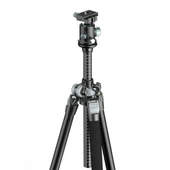 Ulanzi MT-59 Multifonksiyonel Kamera Monopod Tripod thumbnail 3