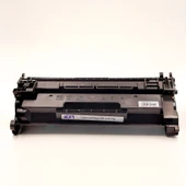 HP 103A-W1103A Muadil Toner thumbnail 3