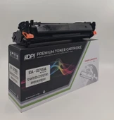 HP 53A Q7553A Muadil Toner thumbnail 1