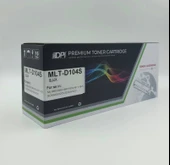 SAMSUNG MLT D104S MUADİL TONER thumbnail 1