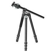 Ulanzi MT-59 Multifonksiyonel Kamera Monopod Tripod thumbnail 4
