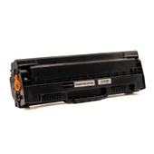 SAMSUNG MLT D104S MUADİL TONER thumbnail 2