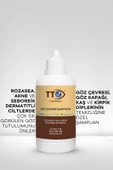 Tto Göz Çevresi Şampuanı 125ml thumbnail 5