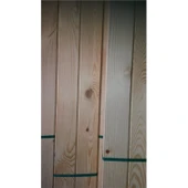 Deck 2.Sınıf  (300 Cm Paket) thumbnail 1