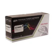 SAMSUNG CLT 409S BK MUADİL TONER thumbnail 1