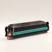 HP 201X-CF403X Muadil Toner  ( M ) thumbnail 3