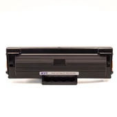 HP 106A-W1106A Muadil Toner thumbnail 2