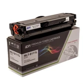 SAMSUNG MLT D111L MUADİL TONER thumbnail 1