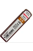 Rotring Hi-Polymer Kurşun Kalem Ucu 0.5 Mm (2B) S0312630 thumbnail 2