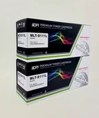 SAMSUNG MLT D111L MUADİL TONER thumbnail 1