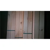 Deck 2.Sınıf  (300 Cm Paket) thumbnail 4