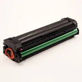 BROTHER TN221 ( M ) Muadil  Toner thumbnail 3