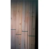 Deck 2.Sınıf  (300 Cm Paket) thumbnail 3
