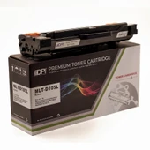 SAMSUNG MLT D105L MUADİL TONER thumbnail 1