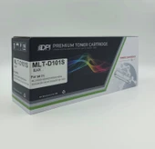 SAMSUNG MLT D101S MUADİL TONER thumbnail 1