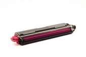 BROTHER TN221 ( M ) Muadil  Toner thumbnail 2